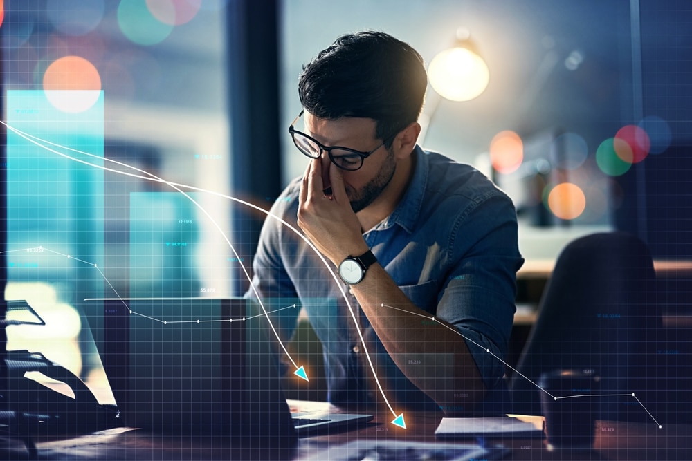 corporate financing mistakes